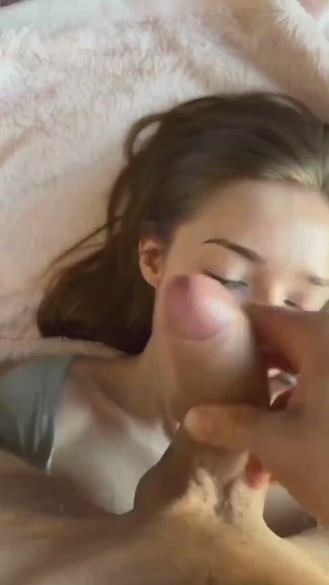 Find Pornstar – Who is this cute teen Find Pornstar – Who is this cute teen