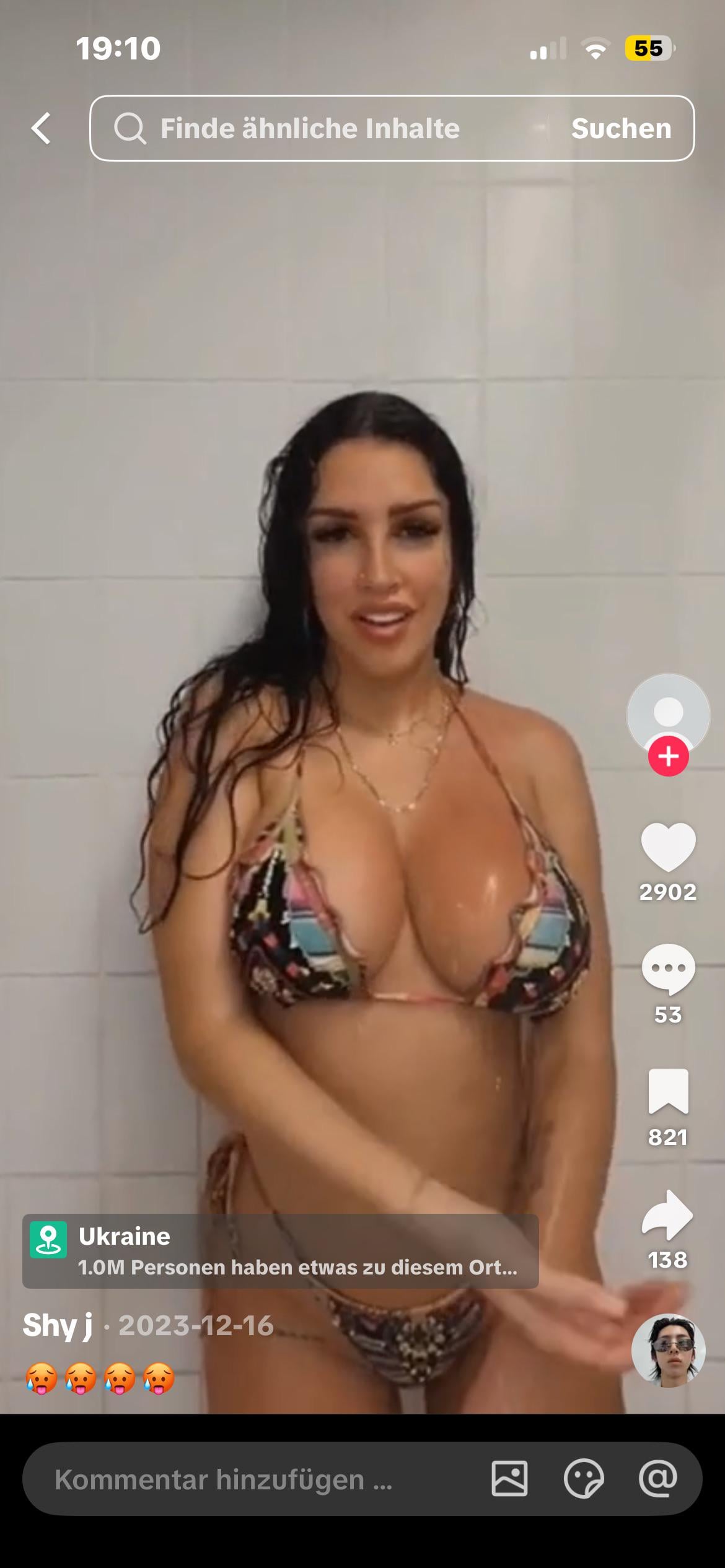 Find Pornstar – Who is she? Find Pornstar – Who is she?