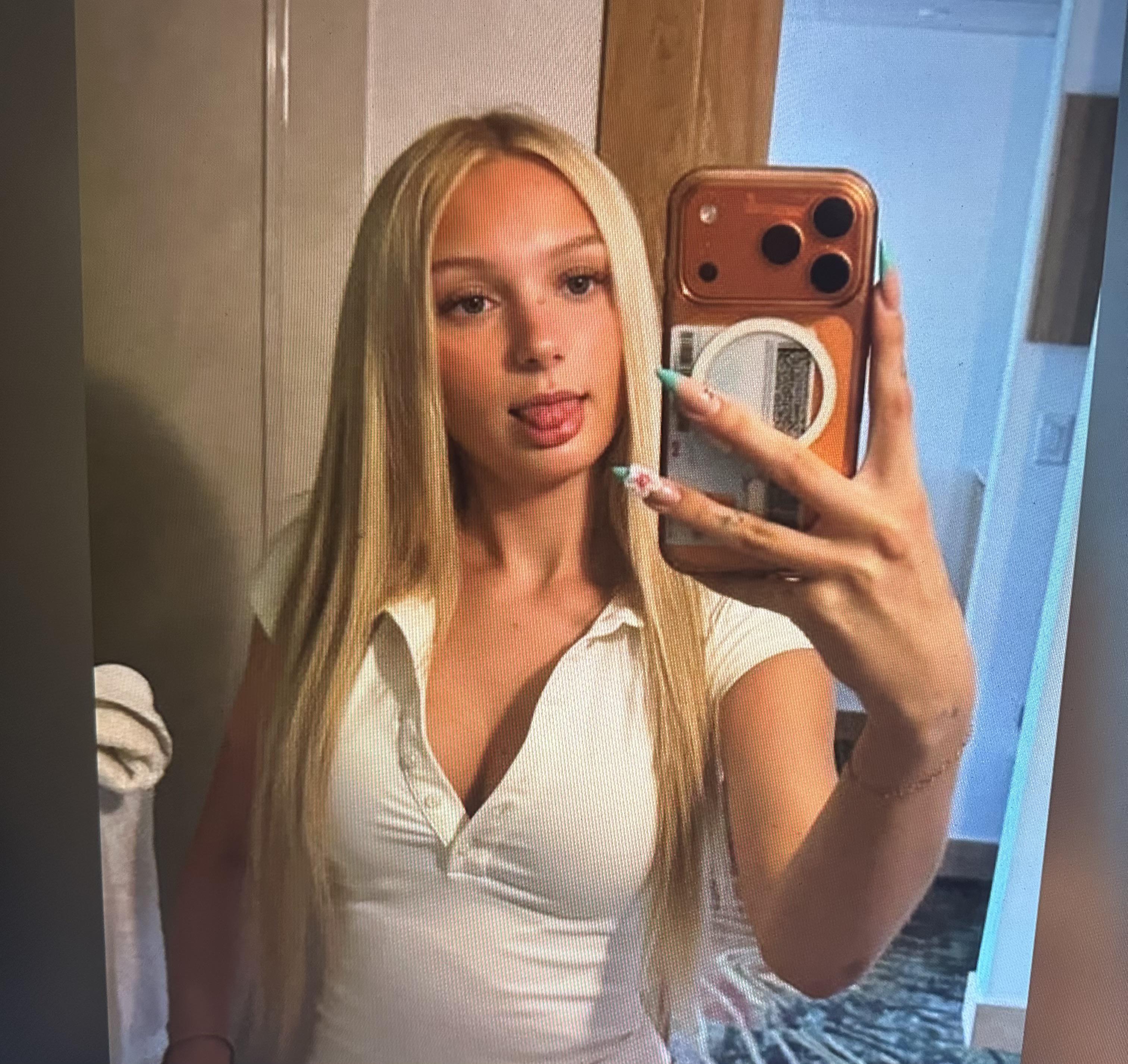 Find Pornstar – Please help Find Pornstar – Please help