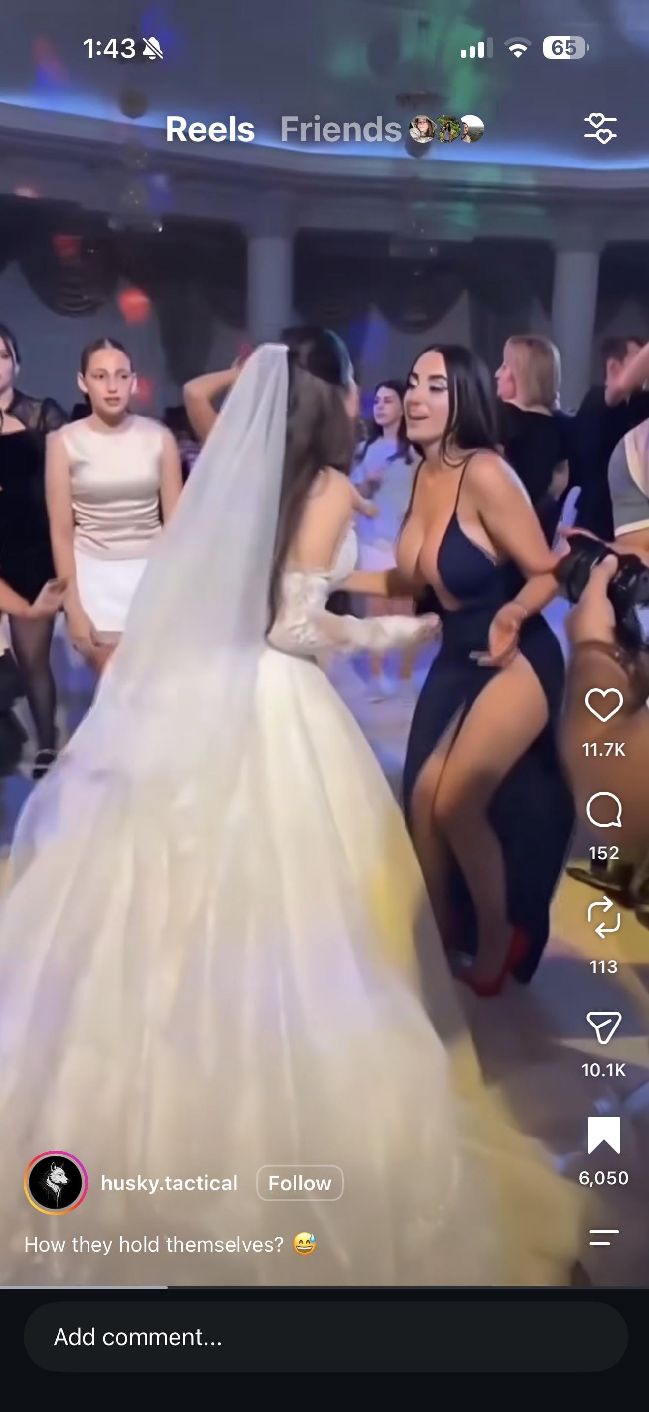Find Pornstar – Anyone know the girl in blue?? Find Pornstar – Anyone know the girl in blue??