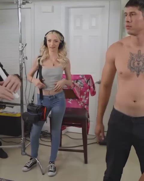 Find Pornstar – Who is she? Find Pornstar – Who is she?
