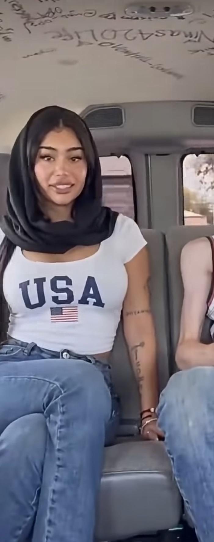 Find Pornstar – Who is this Find Pornstar – Who is this