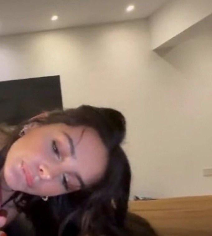Find Pornstar – Who is she Find Pornstar – Who is she