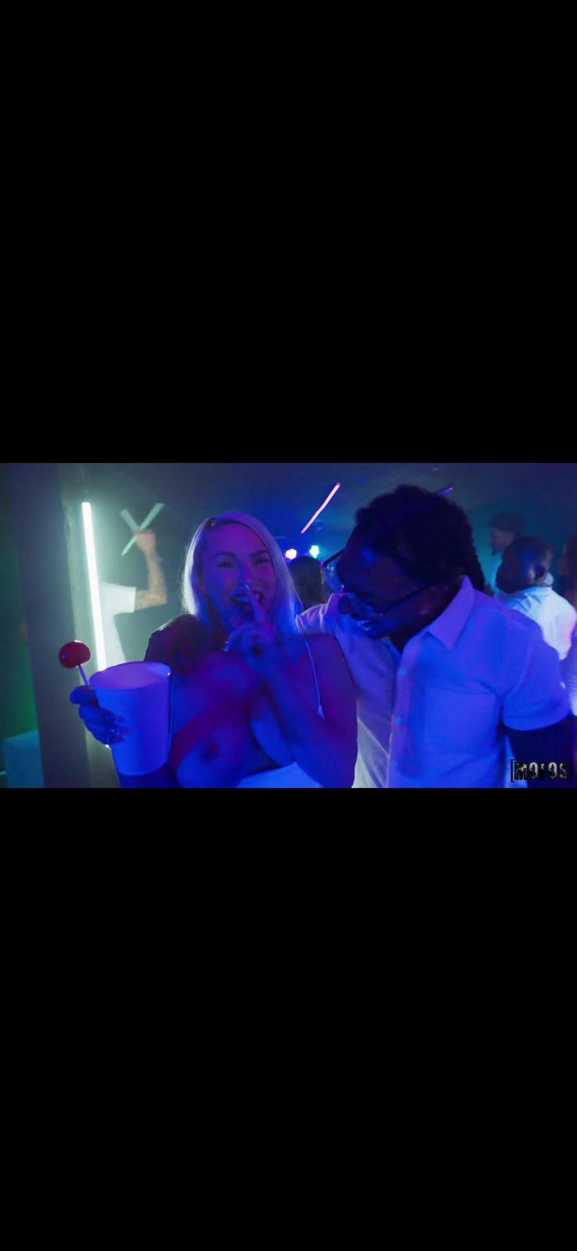 Find Pornstar – Who is she Find Pornstar – Who is she